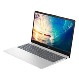 HP Laptop 15-FC0278LA 15.6" AMD Ryzen 7 7730U 16GB RAM 1TB SSD Open Box