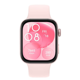 Huawei Watch Fit 3 (43MM) Rosado Reacondicionado