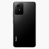 Xiaomi Redmi Note 12S 256GB Negro Reacondicionado 2