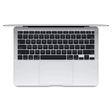 Apple MacBook Air 13" Core i5 8GB RAM 512GB SSD (2020) Plata Reacondicionado - Preventa