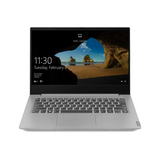 Lenovo IdeaPad S340-14IIL 14" Core i7 1.3 8GB RAM 512GB SSD Gris Reacondicionado