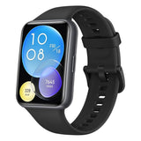 Huawei Watch Fit 2 46mm Negro Reacondicionado