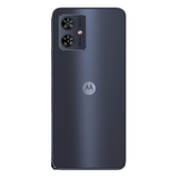 Motorola Moto G54 256GB Negro Reacondicionado