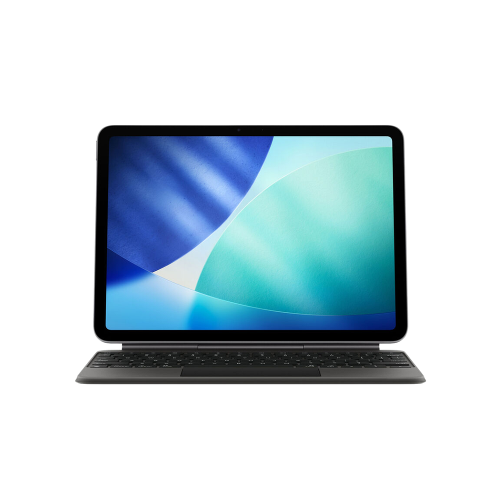 Teclado iPad Pro 11 Pulgadas Apple Magic Keyboard español latino