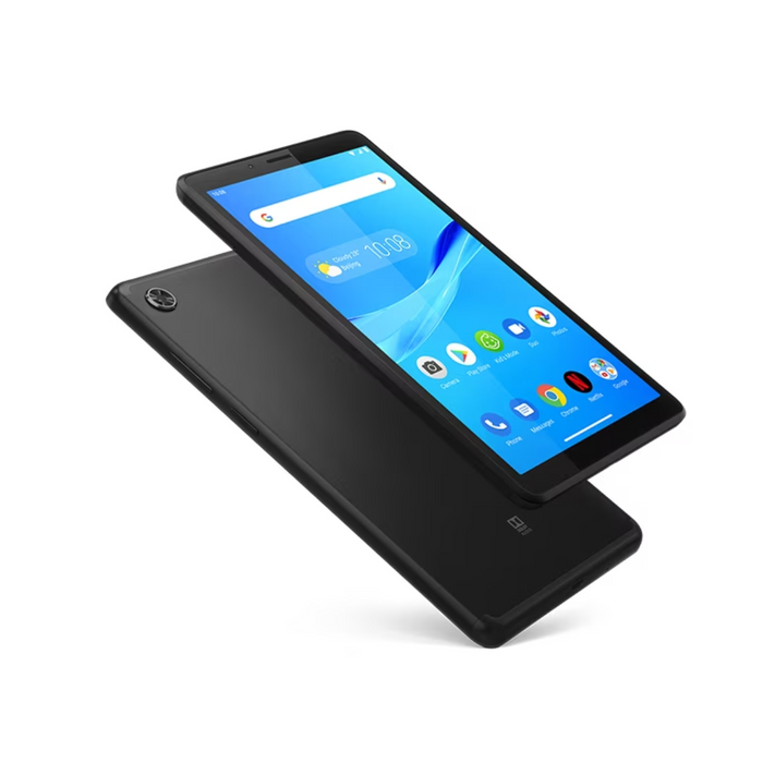 Reuse Chile Tablet Lenovo Tab M7 (TB-7305x) 1GB RAM 16GB Reacondicionado