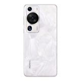 Huawei P60 Pro 256GB Blanco Reacondicionado