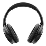 Bose QuietComfort 35 II Negro Open Box