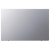 Acer Aspire 3 15.6" Ryzen 7 5700U 1.8 GHz 16GB RAM 512GB SSD 2021 Plateado Reacondicionado
