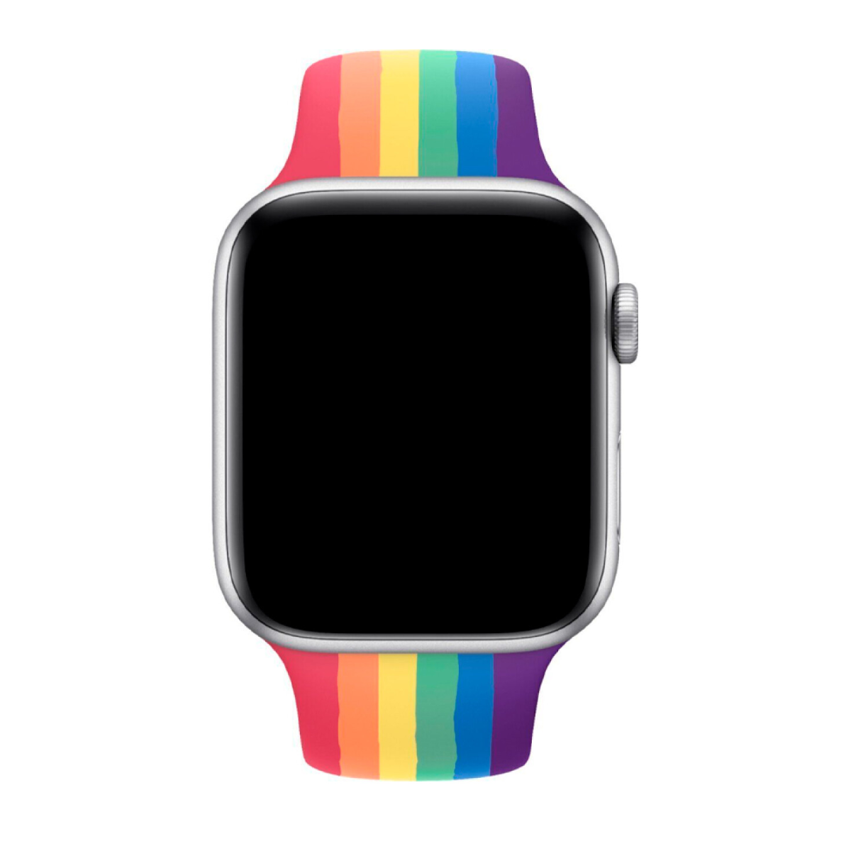 Correa Apple Watch Pride Edition 44 mm MJWP3AM/A