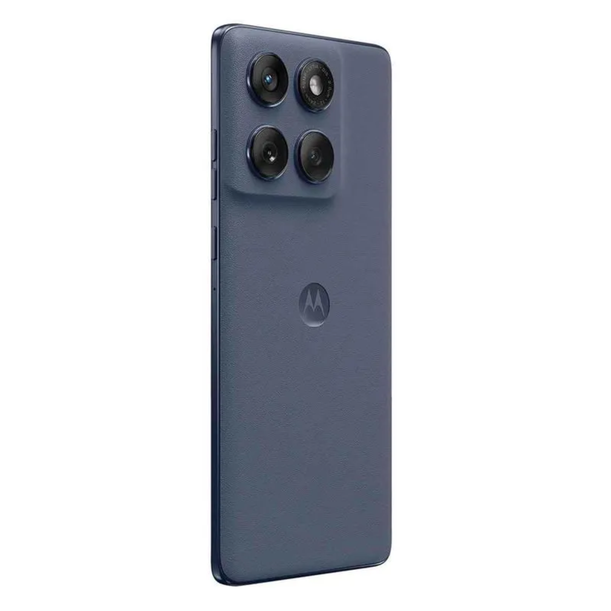 SMARTPHONE MOTOROLA EDGE 60 256GB AZUL REACONDICIONADO