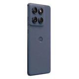 SMARTPHONE MOTOROLA EDGE 60 256GB AZUL REACONDICIONADO