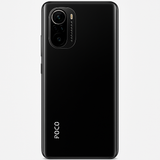 Xiaomi Poco F3 128GB Negro Reacondicionado 2