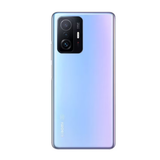 Xiaomi 11T Pro 256GB Azul Reacondicionado Con Detalles