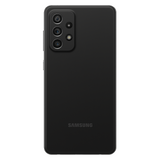 Samsung Galaxy A52 128GB Negro Reacondicionado 2