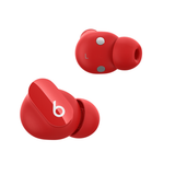 Beats Studio Buds Auriculares Intraurales Inalámbricos Rojo Reacondicionado