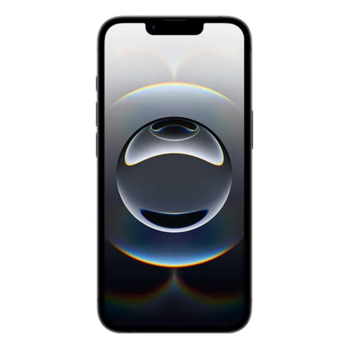 Apple iphone 13 pro max 128GB Plata Reacondicionado - Reuse Chile