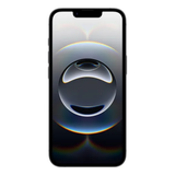 Apple iphone 13 pro max 128GB Plata Reacondicionado - Reuse Chile