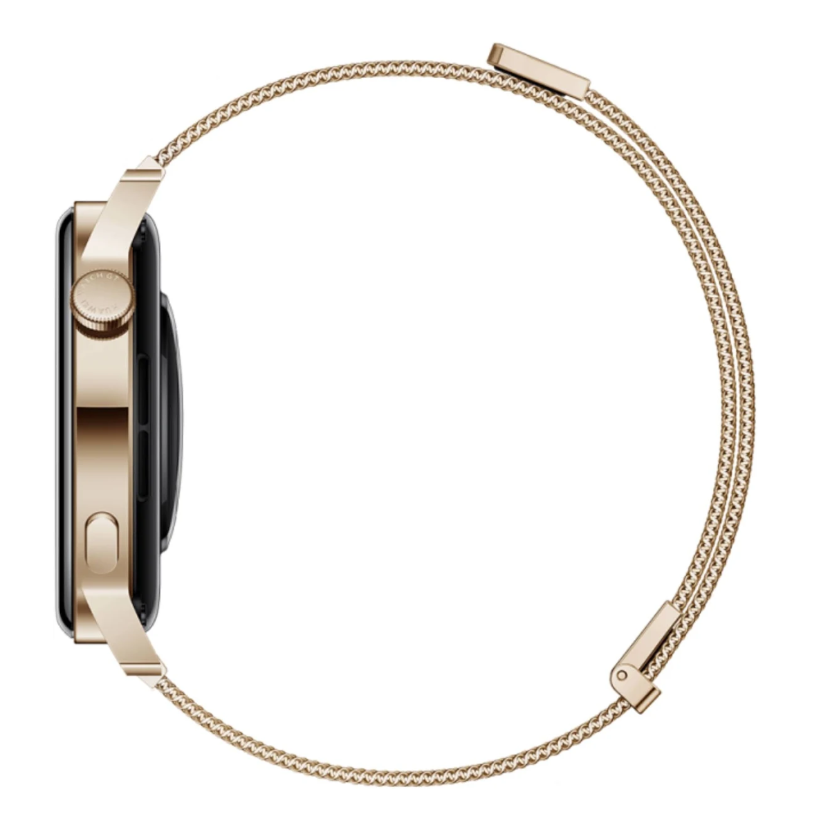 Huawei Watch GT 3 Oro Reacondicionado