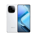 Vivo iQOO Z9x 5G 128GB Blanco Reacondicionado