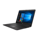 Notebook HP 245 G7 AMD Ryzen 5 8GB RAM 1TB HDD Reacondicionado