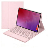 Lenovo Tab K10 Pro 8GB 128GB Wi-Fi con Teclado y Estuche Rosa Reacondicionado