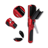 Split Ender Pro2 Cortador de Puntas Abiertas Inalámbrico Rojo Reacondicionado