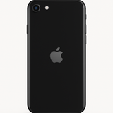 Apple iPhone SE 2 256GB Negro Reacondicionado 2