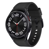 Samsung Galaxy Watch 6 Classic GPS (44mm) Negro Reacondicionado