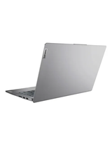 Lenovo IdeaPad 5 14" Core i3 1.2GHz 4GB RAM 256GB SSD (2020) Gris Platino Reacondicionado