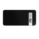 THEONE+B THE ONE+ MATTE BLACK OPENBOX