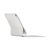 Apple Magic Keyboard para iPad Pro 11" Blanco Open Box