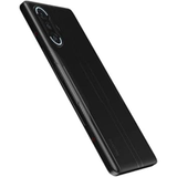 Xiaomi Redmi K40 Gaming 5G 8Gb + 128Gb 1200 Chipset Negro Chn Openbox