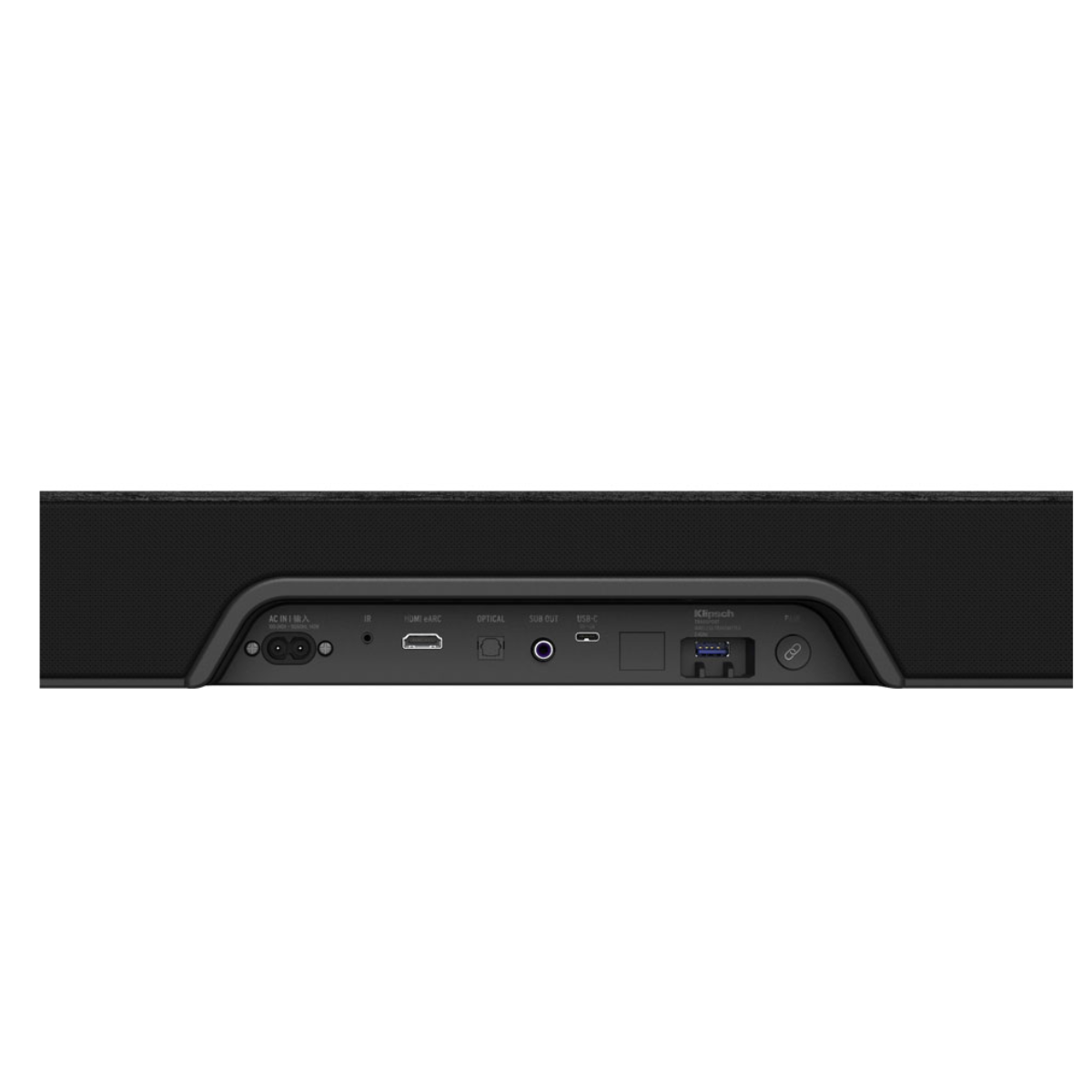 SOUNDBAR FLEXUS CORE 200 FLEXUS200