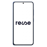 Samsung Galaxy S25+ 5G 256GB Azul Reacondicionado