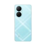 Huawei Nova Y73 256GB Azul Reacondicionado