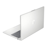HP Laptop 15-FD0063LA 15.6" Intel Core i7-1255U 16GB RAM 512GB SSD Open Box