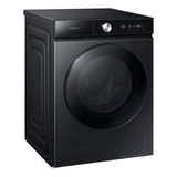 Lavadora Secadora 14Kg/10Kg Negro AIDD Reacondicionado