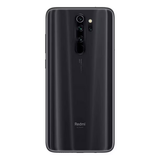 Xiaomi Redmi Note 8 Pro 128GB Negro Reacondicionado