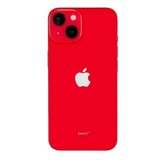Apple iPhone 14 5G 128GB Rojo Reacondicionado