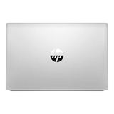HP Pavilion 14-DV0005IA 14" Intel Core i5-1135G7 16GB RAM 240GB SSD Plata Con Detalles