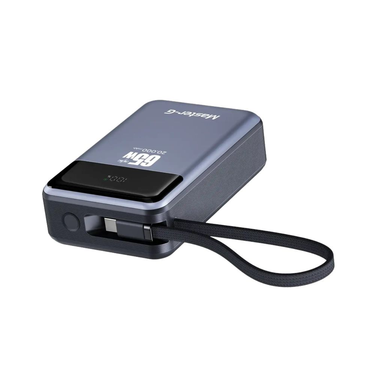 Apple iphone 14 128GB Azul Reacondicionado - Reuse Chile