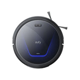 Eufy RoboVac G50 Híbrida Reacondicionado