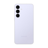 Samsung Galaxy S25 FE 256GB Celeste Reacondicionado