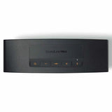 Bose SoundLink Mini II Negro Reacondicionado