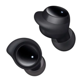 Audífonos Xiaomi Redmi Buds 3 Lite Negro Openbox
