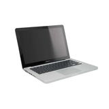 Apple Macbook Pro 13" Core i5 8GB RAM 512GB SSD Gris (2012) Reacondicionado