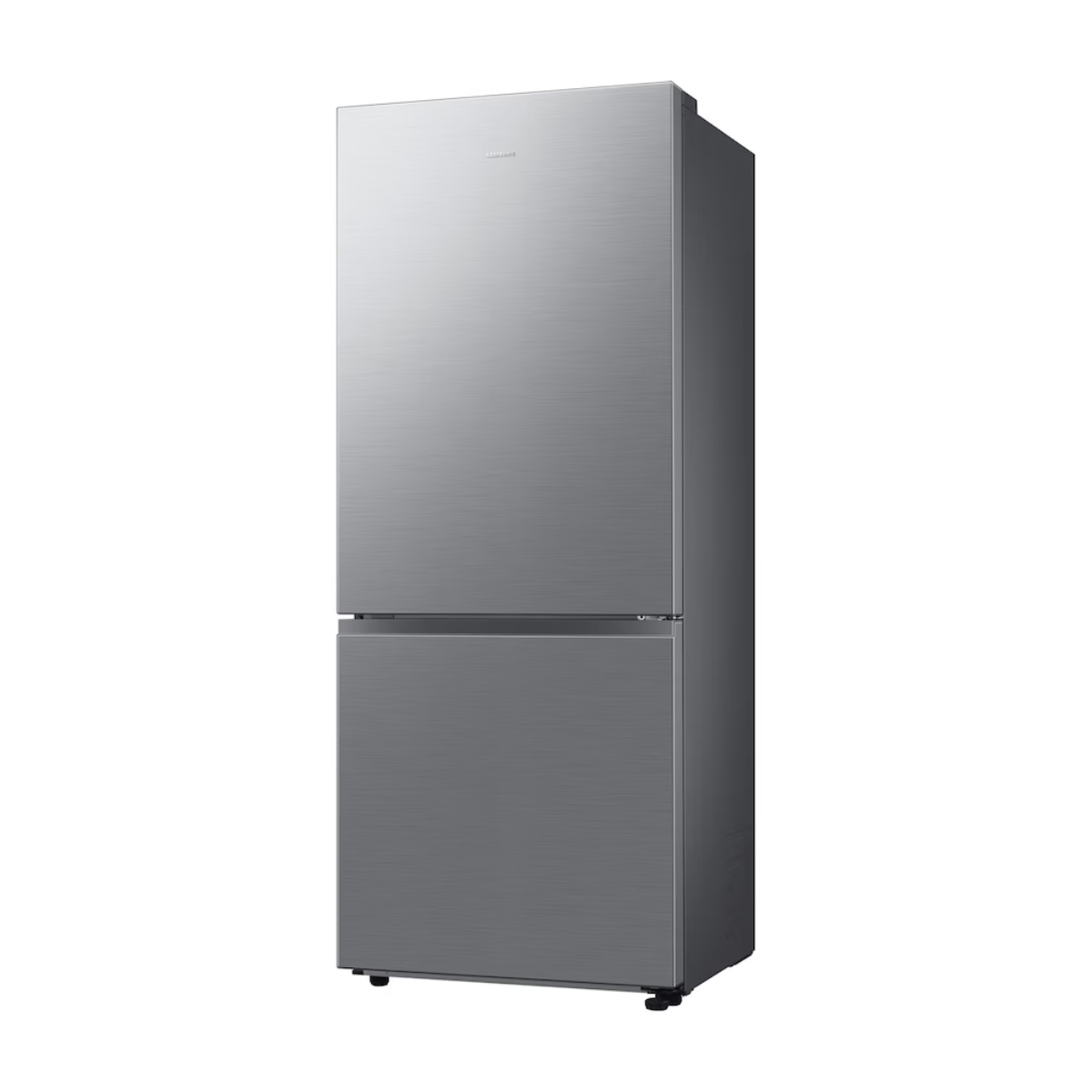 Samsung Refrigerador Bottom Mount Freezer 554 L No Frost RB50DG6020S9ZS Plata Reacondicionado