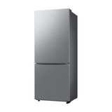Samsung Refrigerador Bottom Mount Freezer 554 L No Frost RB50DG6020S9ZS Plata Reacondicionado