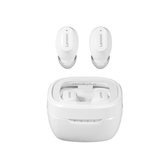Set de 2 Audífonos Lenovo XT62 TWS Bluetooth Inalámbricos