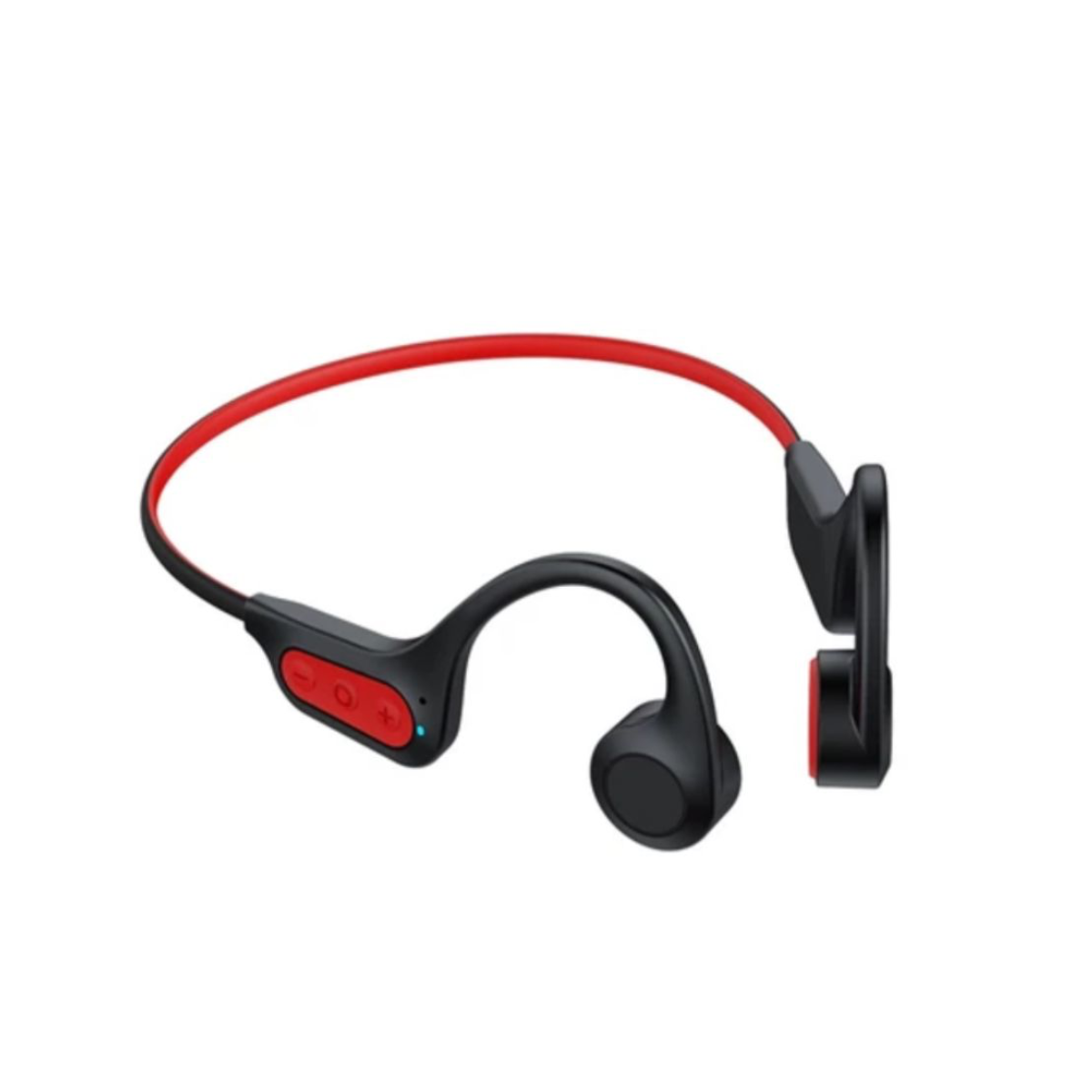 Audífonos Lenovo X3 Pro TWS Bluetooth 5.0 Negros